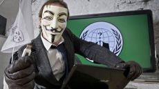 Privacy Experts Say Canadians Need Better Training On Internet Security