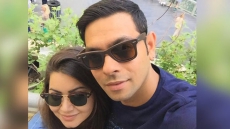 Indian-American Killed In Hit-And-Run, Wife Critically Injured