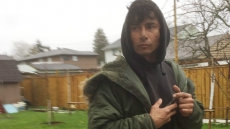 Anthony Trevelyan Charged In Alleged Sexual Assault In Surrey’s City Centre Area