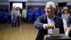 Emotional Portuguese PM Recalls His Father's Love For Goa