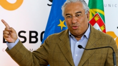 Goa-Origin Antonio Costa In Line For Portuguese PM? Kin Keep Fingers Crossed
