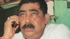 'Use Cannabis, Arrest Her: Video Shows New Low In Trinamool-BJP Battle'