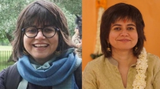 Delhi Journalist Aparna Kalra Attacked With Stone For Objecting To Public Drinking, 3 Held