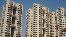 World's tallest tower to come up in Hyderabad