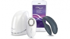 Chicago Woman Launches Lawsuit Against Canadian Maker Of App-Based Vibrator