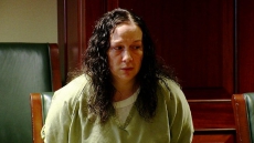 This US Mother Financed Addiction By Letting Drug Dealer Rape Her Child