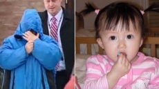 Six Year Prison Sentence For Ontario Daycare Operator Convicted In Child's Death