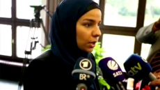 Turkey Allows Policewomen On Duty To Wear Islamic Headscarf