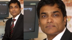 Indian-Origin 'Celebrity' Surgeon Arackal Manu Nair Sued By 57 Patients In Britain