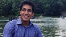 I Complied With Facebook's Requests, Says Aran Khanna Losing Facebook Internship