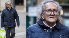 British-Indian Cult Leader Aravindan Balakrishnan Under Trial For Rape, Abuse