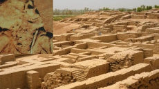 NASA, ISRO Team Up To Inspect 'Oldest Civilisation' Site In Haryana