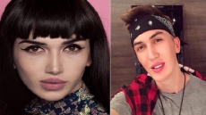 Miss Virtual Kazakhstan Finalist Arina Aliyeva Disqualified After Shocking Revelation