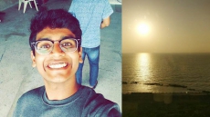 'A View to Die For': Mumbai Engineering Student Live-Streams Suicide On Facebook