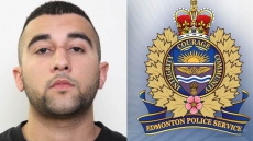 Canada-Wide Warrant Issued For Arman Dhillon In Shooting Death Outside Edmonton Bar