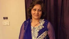 UK Court Extradites Indian-Origin Woman To India Over 12-Yr-Old Orphan's Murder