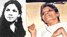 Thane Nursing College To Be Named After Aruna Shanbaug