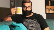 TVF Molestation Row:  Complaint Filed Against TVF CEO Arunabh Kumar
