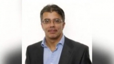 Senior Indian-Origin Doctor In UK Forced To Quit Over Anonymous Posts