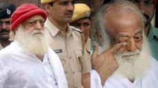 Asaram Used To Signal With A Torch To Get Women To His Room: Witness