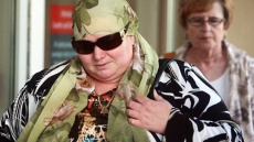 Alberta Court of Appeal orders new trial for mom accused of strangling daughter