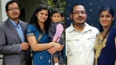 In Sherin Mathews Case, Indian-Origin Woman With Similar Name Harassed