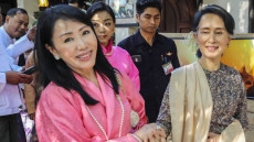 Indira Showed The World What Women Leaders Were Capable Of: Bhutan Queen Mother