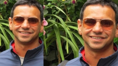 30-yr-Old IAS Officer Jumps Into Delhi Pool To Save Woman Colleague, Drowns