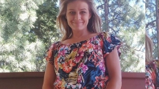 Rescuers To End Search For Plane Missing With Two Aboard In Southeastern B.C.