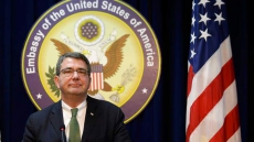 US Defence Secretary Ashton Carter In India, Will Meet Modi