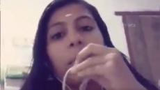 CPM Workers Threatening To Kill My Father For Joining BJP: Daughter’s Viral Facebook Video