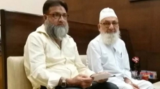 Pakistani Man Living In India For 50 Years Without Passport May Get Help Now