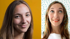 Ask Brianna: Should I Ask For More Money At My First Job?