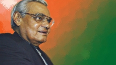 Vajpayee, Netaji to get Bharat Ratna?