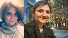 'It's Wrong On All Levels': Canadians Affected By Trump's Travel Ban Speak Out