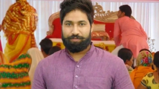 ‘Die To Prove Love’, Her Father Told Youth BJP Leader. He Shot Himself