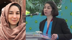 US Historian's Hyderabad Event Cancelled; She Blames Right-Wing Outfits