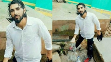 Bullet-Riddled Body Of Army Jawan Abducted By Militants Found From Pulwama