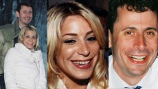 Bond Denied To Puerto Rico Woman Accused Of Hiring Hit Man To Kill Wealthy Canadian Husband