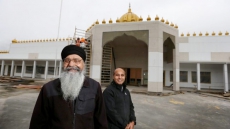 Sikhs Seek To Convert Former Church Into Gurdwara In Australia