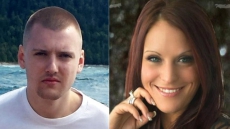 Second-Degree Murder Charges Laid In Fatal Shooting In Langley, B.C.