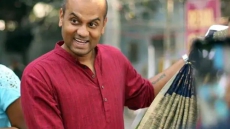 Indian In Singapore Given ‘Stern Warning’ By Police For Posting Image Of Torn Flag