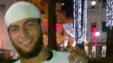 I Found AK-47 'By Chance' In A Park: France Train Gunman 'Dumbfounded' By Terror Allegations