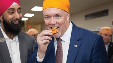 The NDP’s Rookie Year In Review