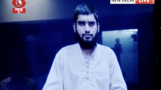 VIDEO: Pak Army’s Role In Kashmir Unrest, Hear The Confession Of Captured Terrorist Bahadur Ali