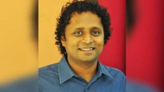 Microsoft Appoints Bala Girisaballa As Accelerator CEO