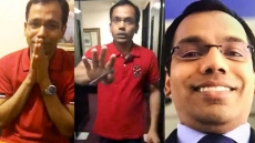 Indian-Origin Bank Employee Jailed On Child Sex Charges In UK