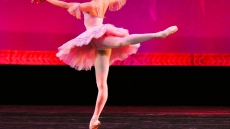 Ballet Victoria Cuts Ties With Choreographer Facing Nude Photo Allegations