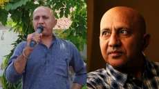 Patiala Journalist Baltej Pannu Arrested In Rape Case