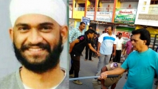 ‘Depressed’ Bengaluru  Techie, 26, Attacks Parents, 18 Others With Sword, Shot Dead